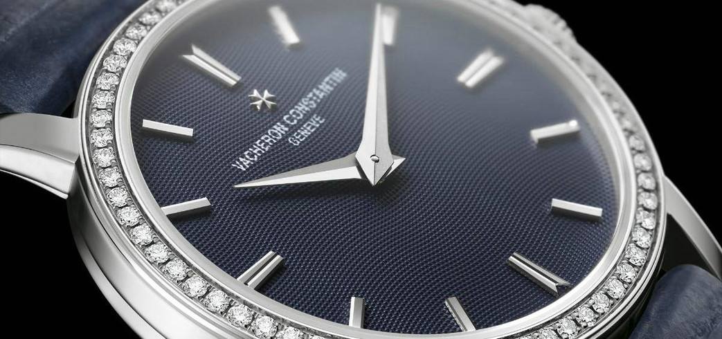 世界名表排行榜前十名手表天梭,世界名表排行榜前十名手表