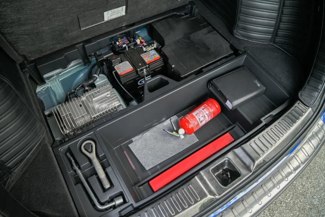 最新发布英菲尼迪qx50二手车,二手车2019英菲尼迪qx50