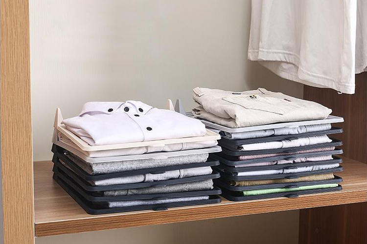 纯棉衬衫保养,衬衫保养的正确方法