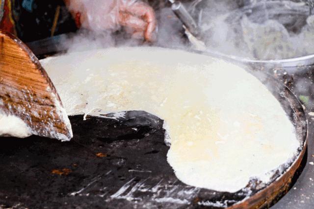 有味道的无锡老街回忆,老无锡的20条记忆