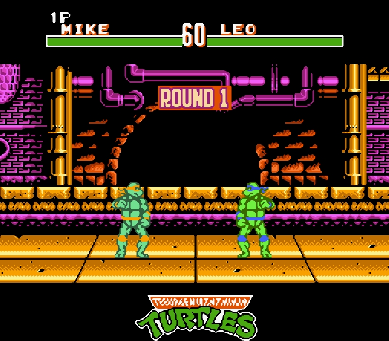 fc红白机最经典的20个最终关卡,童年回忆fc红白机小游戏