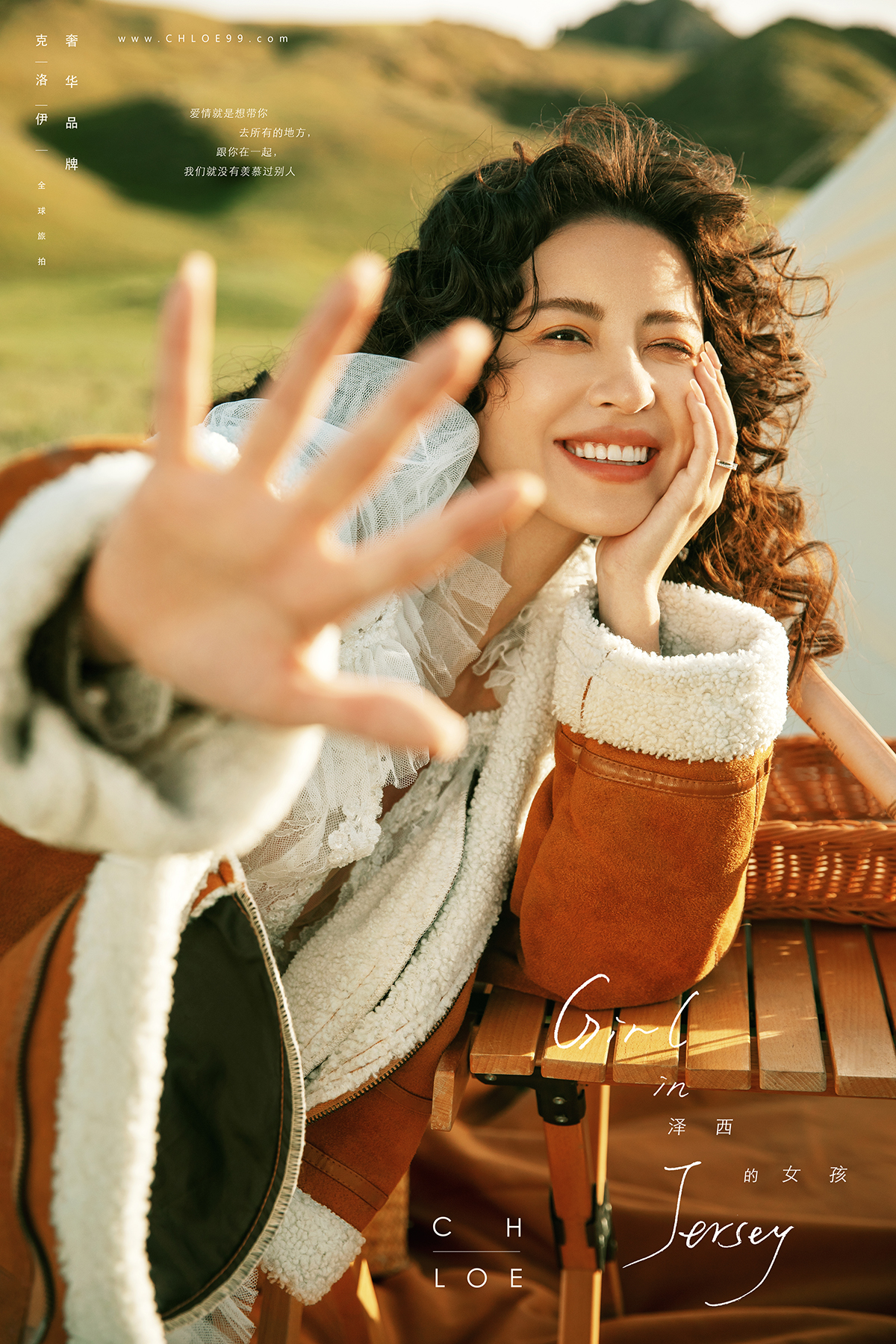 拍婚纱照一定要参考的7大准则