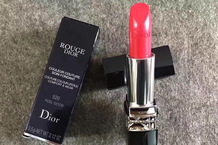 过期的化妆品怎么拿来做指甲油,什么过期化妆品可以抹指甲