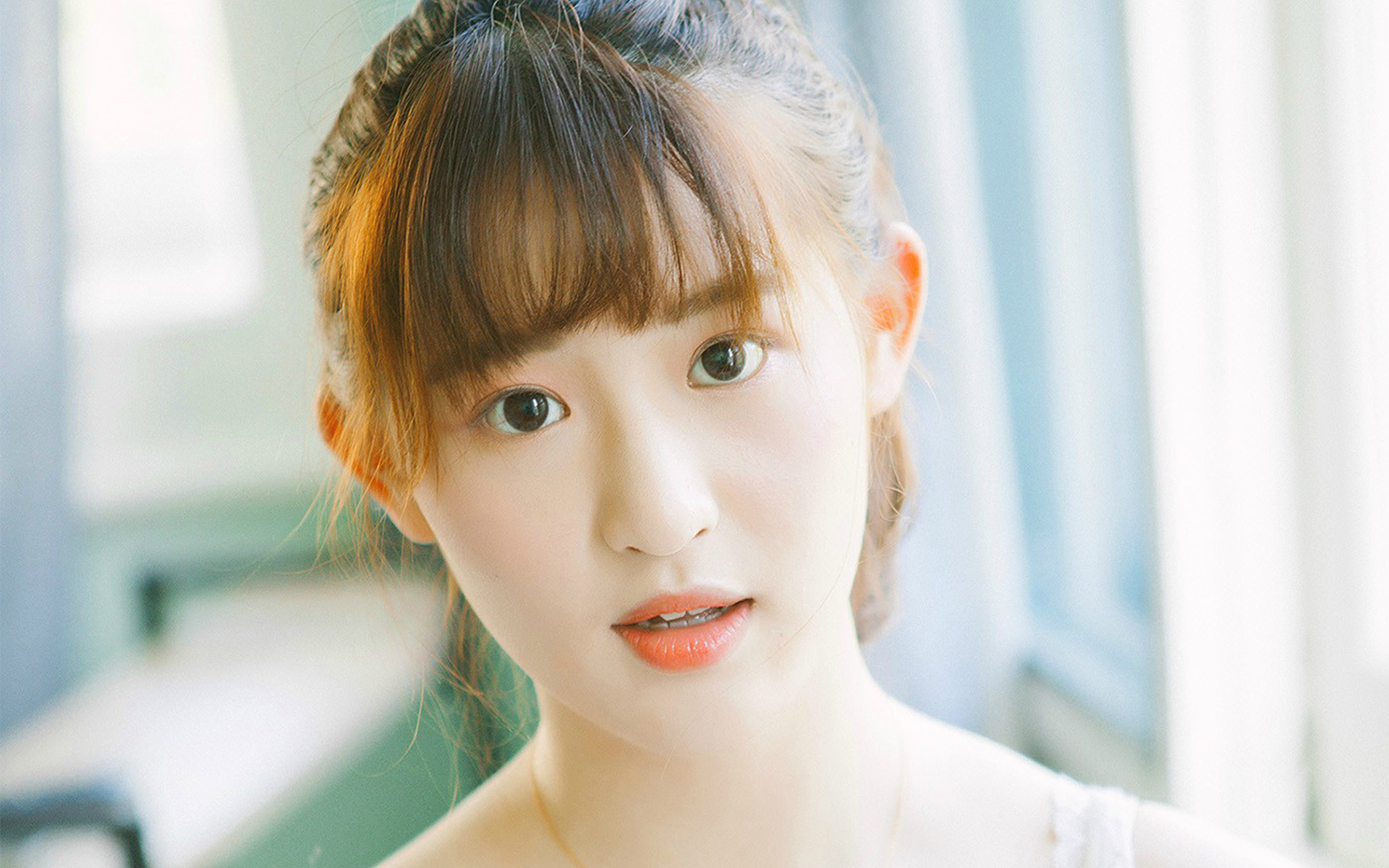 和对象吵架该不该吵,和男友吵一架后该说的话