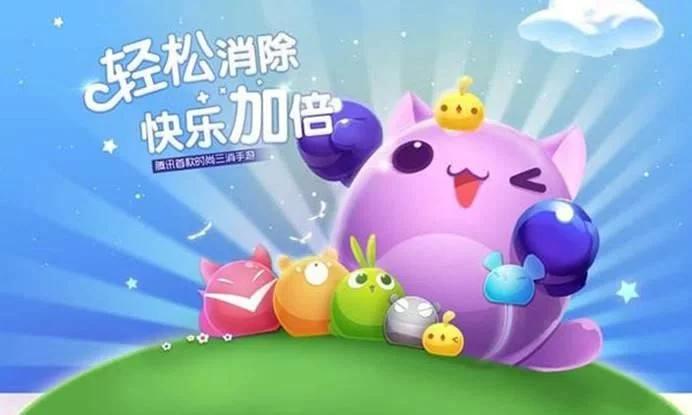 闲着无聊能玩哪些单机游戏,手机无需网络还玩不腻的游戏推荐