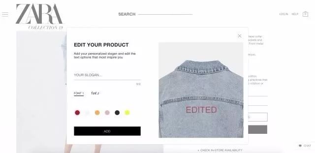 “Versace事件”最新更新，首席创意官亲自道歉