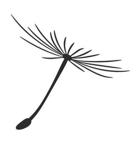 养正抗议金色童年丨建阳曼山小学特殊足球文化节之足球“吉祥物”设计比赛