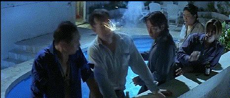 向佐唱歌名场面,向佐人生低谷完整视频