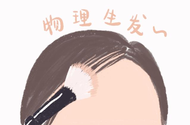 糟蹋完一堆大牌化妆品后，我舒服了