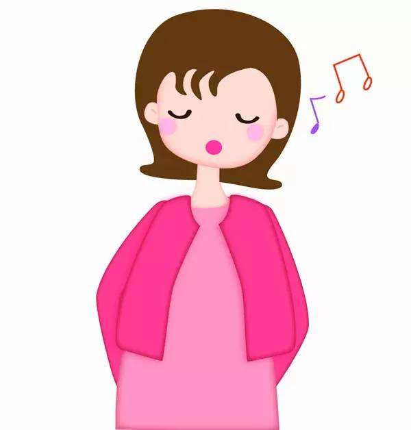 怀孕后总想哭，想不到这么多孕妈竟然这样说