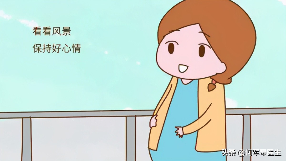 不明原因反复流产怎么治疗,反复流产的原因有哪些