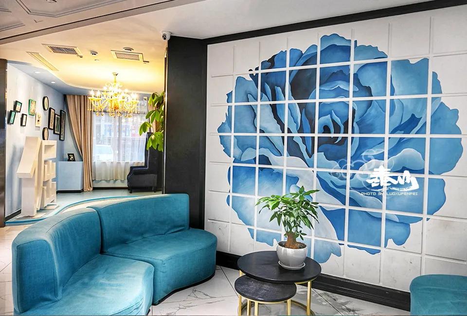 两天一夜泰山爬山攻略,泰山旅游最省力攻略