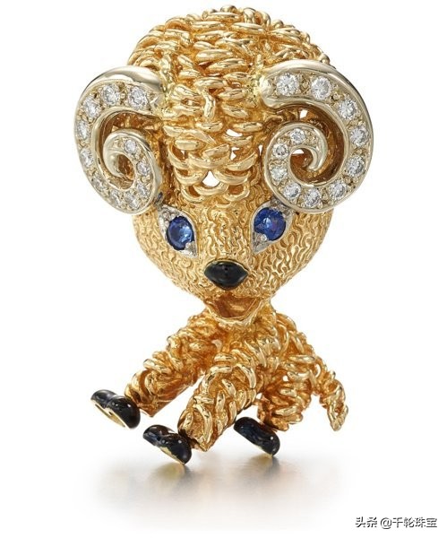 香港苏富比2005年珠宝秋拍,历年香港苏富比翡翠珠宝拍卖预览