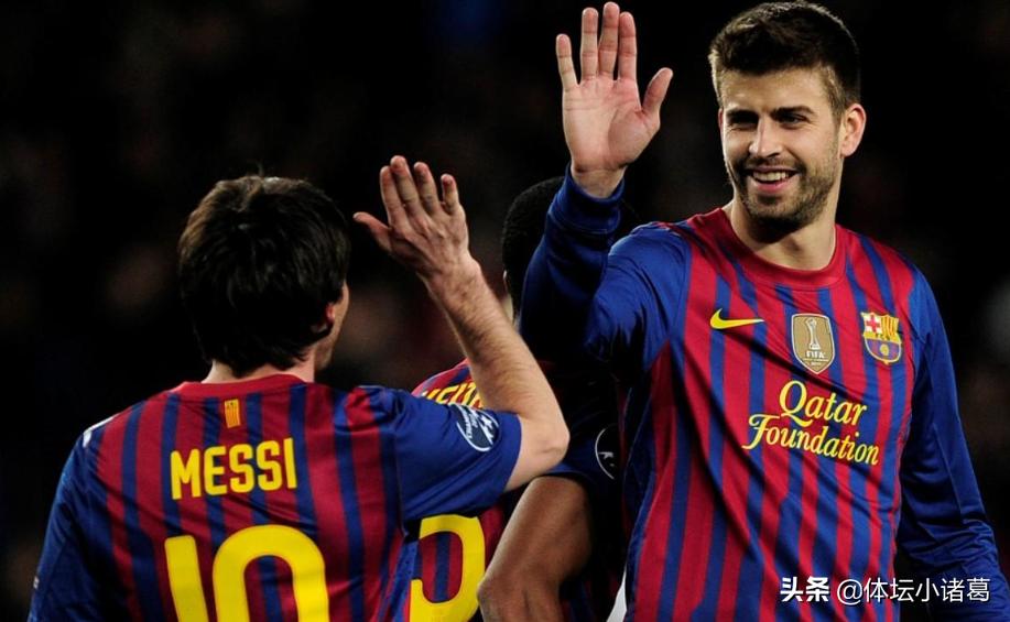 环足奖c罗瓜迪奥拉,环足奖c罗