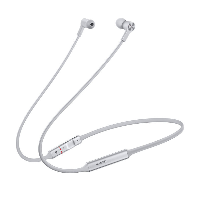 hifi入门初烧,hifi初烧入门