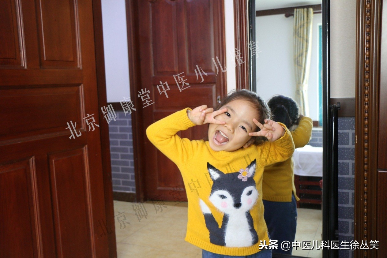 孩子总是咳嗽肺炎怎么调理,孩子经常肺炎怎么提高免疫力