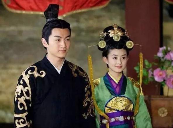 盘点于正到底有多敢说,于正的连环瓜怎么样