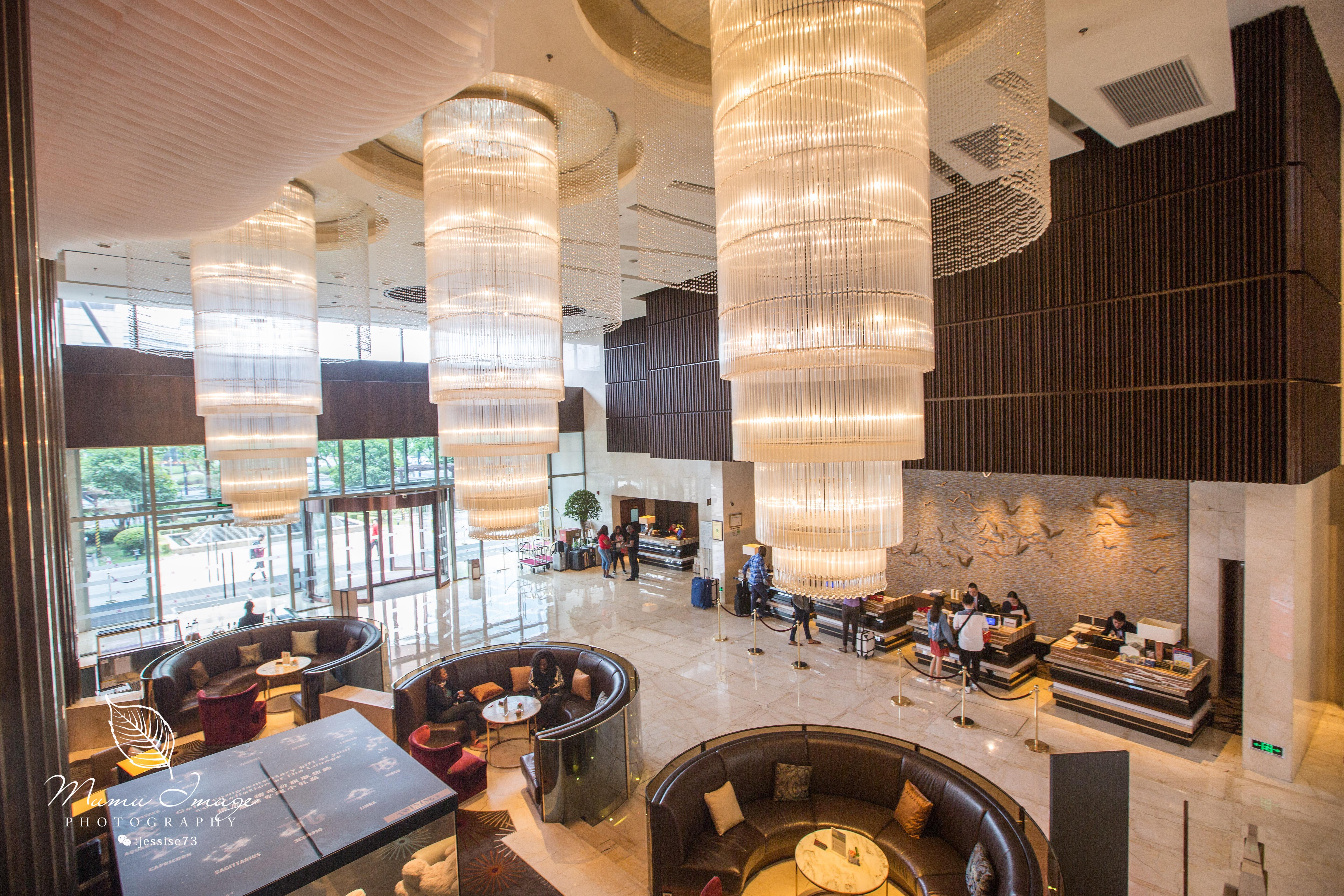 上海迪士尼附近亲子酒店攻略,上海迪士尼最值得推荐的亲子酒店