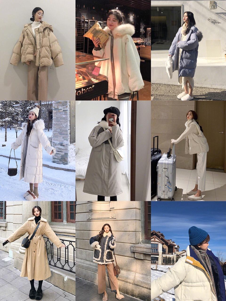 不踩雷的女装,最便宜不踩雷的店铺是哪个