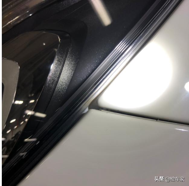 奔驰b级为啥买的少,奔驰b200买得起养不起