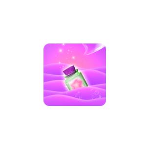 新漂流瓶引流脚本,漂流瓶引流脚本