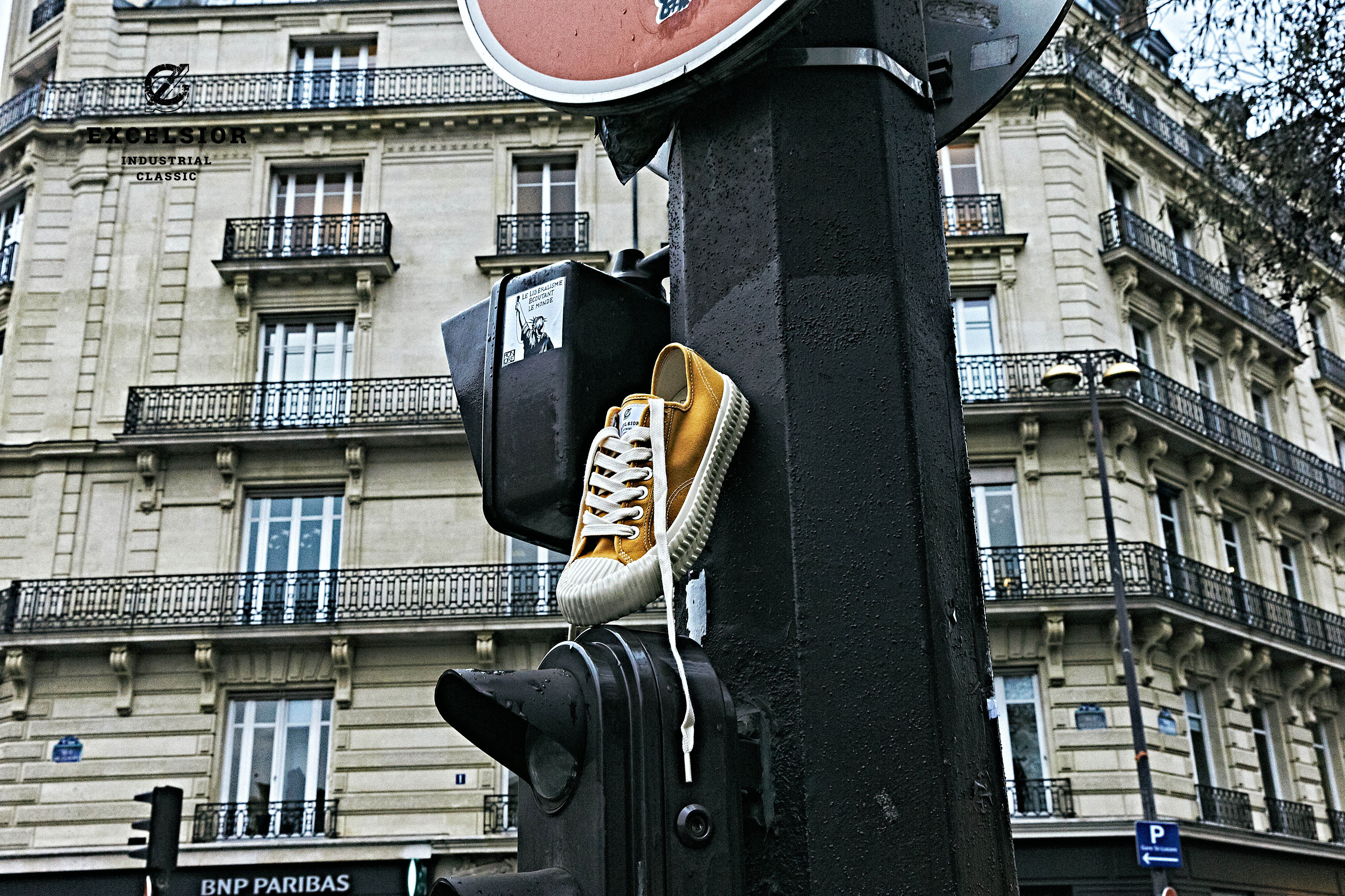 李圣经同款饼干鞋,李圣经穿多大的鞋