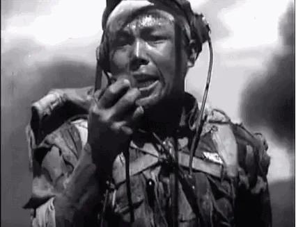 英雄儿女王芳是上甘岭的女英雄吗,王成王芳是真人吗