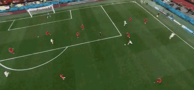 欧洲杯最新比利时比分结果,欧洲杯最新战报斯洛伐克控球率