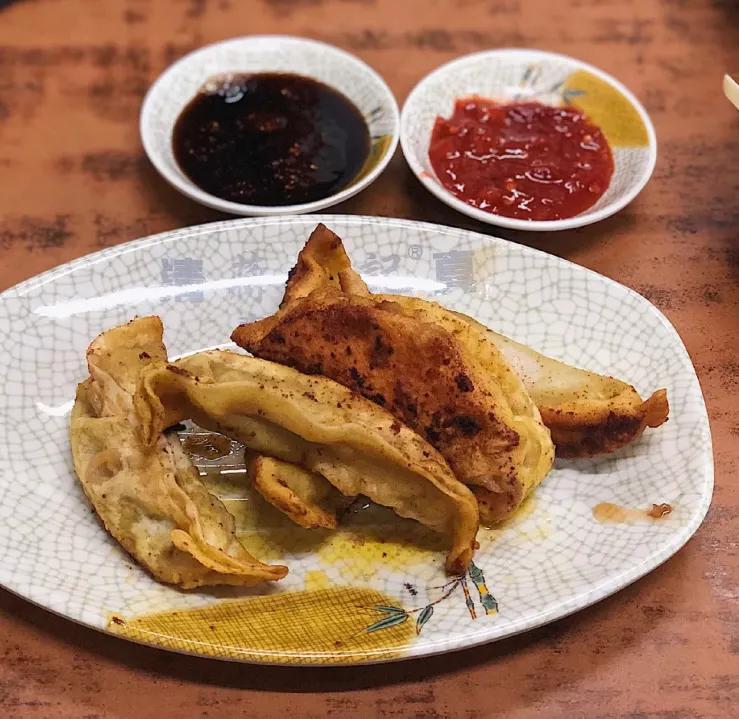 国内专坑游客的8条美食街,国内专坑游客的10条美食街