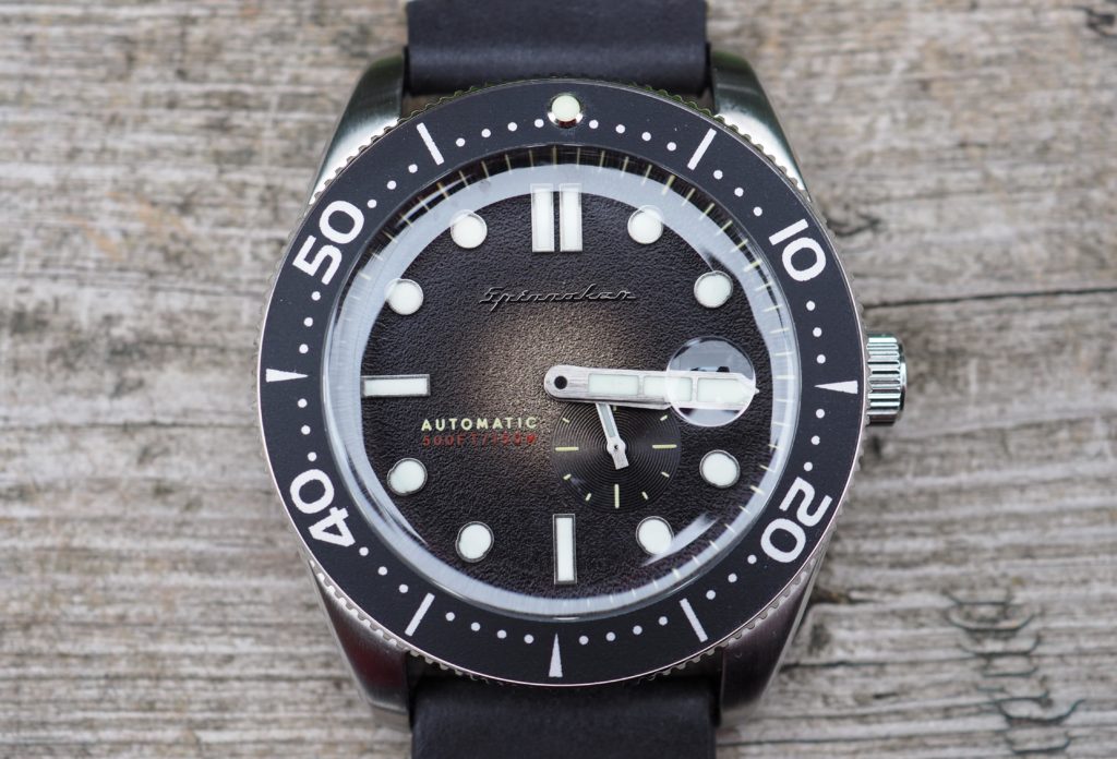 500元自动机械手表推荐,500元左右男士皮带手表