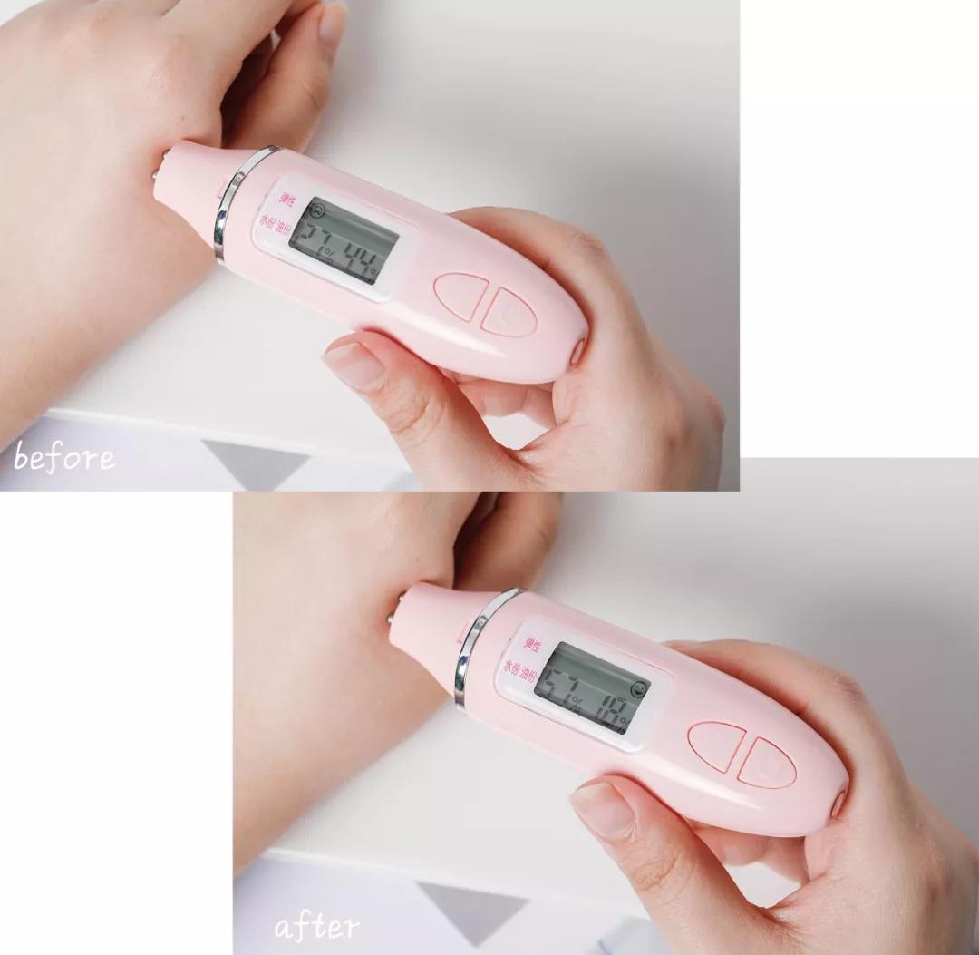 春节快递送什么最划算,过年快递买什么好一点