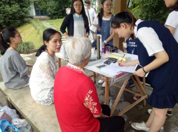 中外合作办学的学费很高是吗,中外合作办学专业贵的只是学费吗