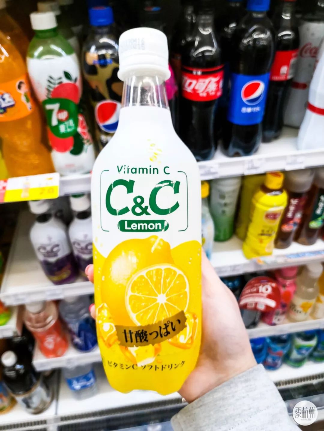 罗森排雷美食评测,罗森所有食物测评