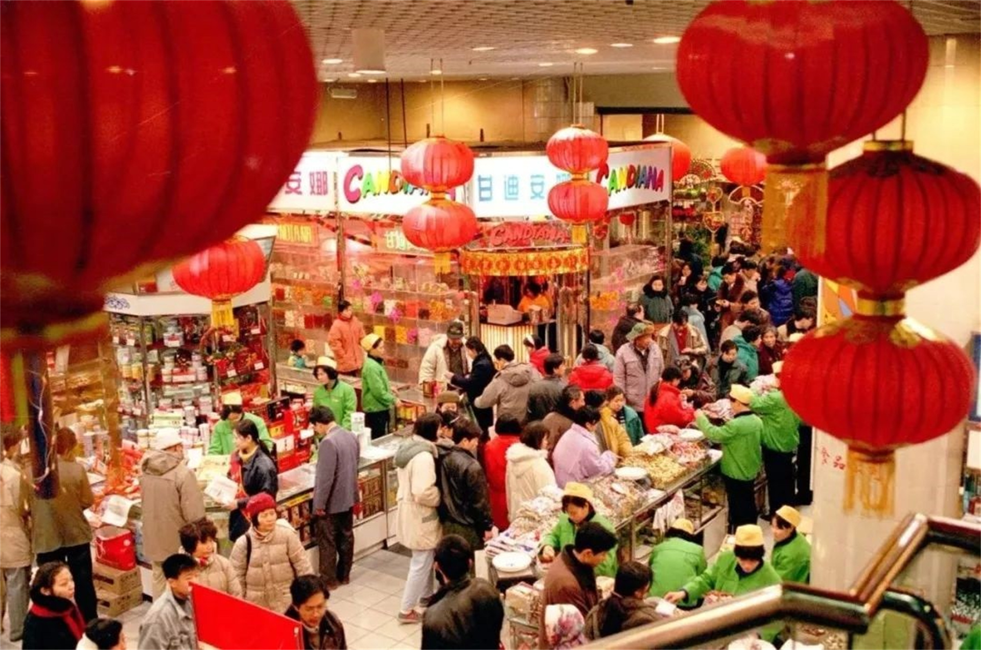 90后女孩涉嫌贩毒案例,打工妹被判刑案例