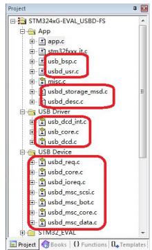 正点原子stm32mini开发板入门,正点原子stm32开发板外部供电电压