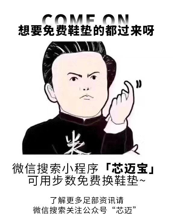 足底后跟部疼痛的原因和治疗方法,脚后跟足底疼怎么回事怎么治疗