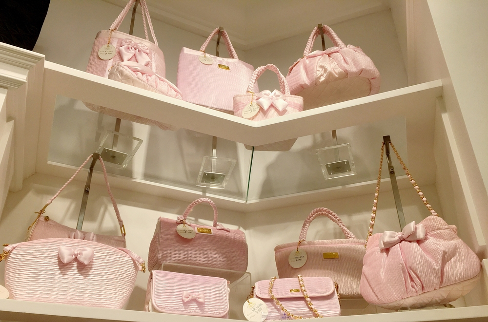 泰国回国买啥特色产品,泰国回国必买纪念品