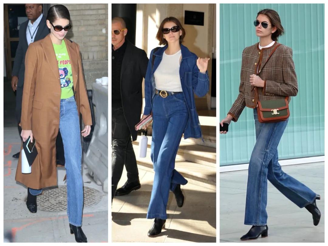 黑五疯狂购物季,黑五商城包