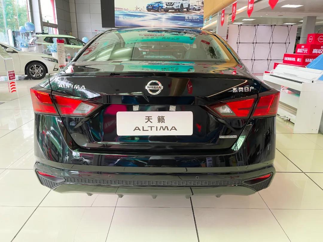 20多万的日系和德系b级车该怎么选,美系德系日系B级车怎么选