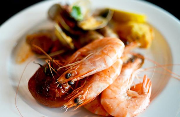 亚洲首间!皇家葡萄肴超60款葡国菜征服你的胃|Top-booking推荐