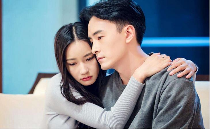 凤凰男是什么人格,凤凰男是指什么样的男生和女生