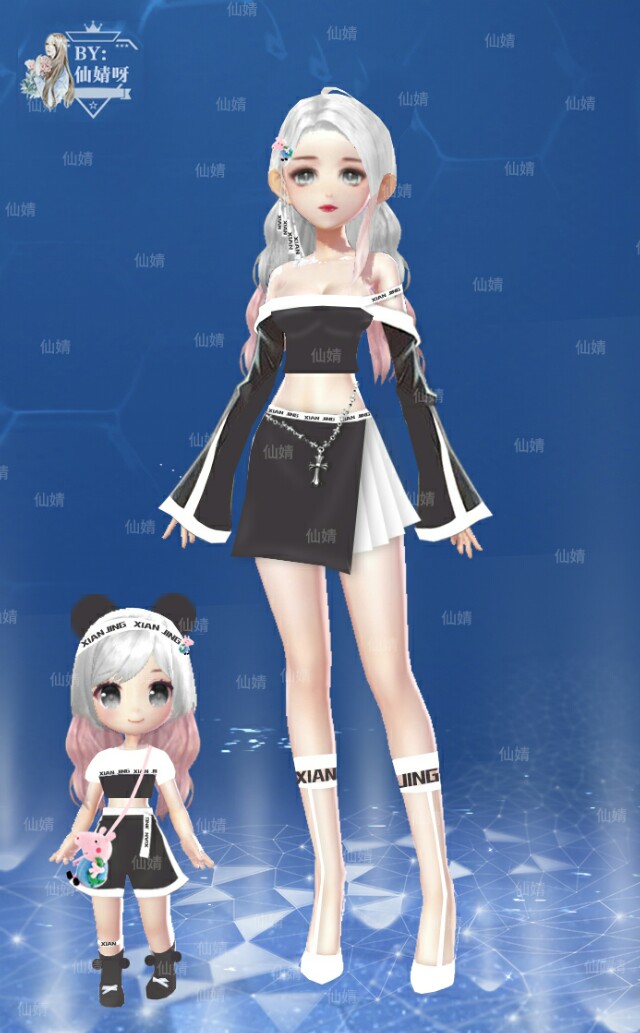 爱不释手的游戏软件,爱不释手的游戏