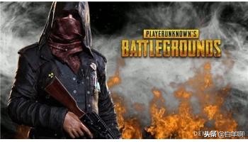 吃鸡dpi是高好还是低好,吃鸡怎么选择dpi