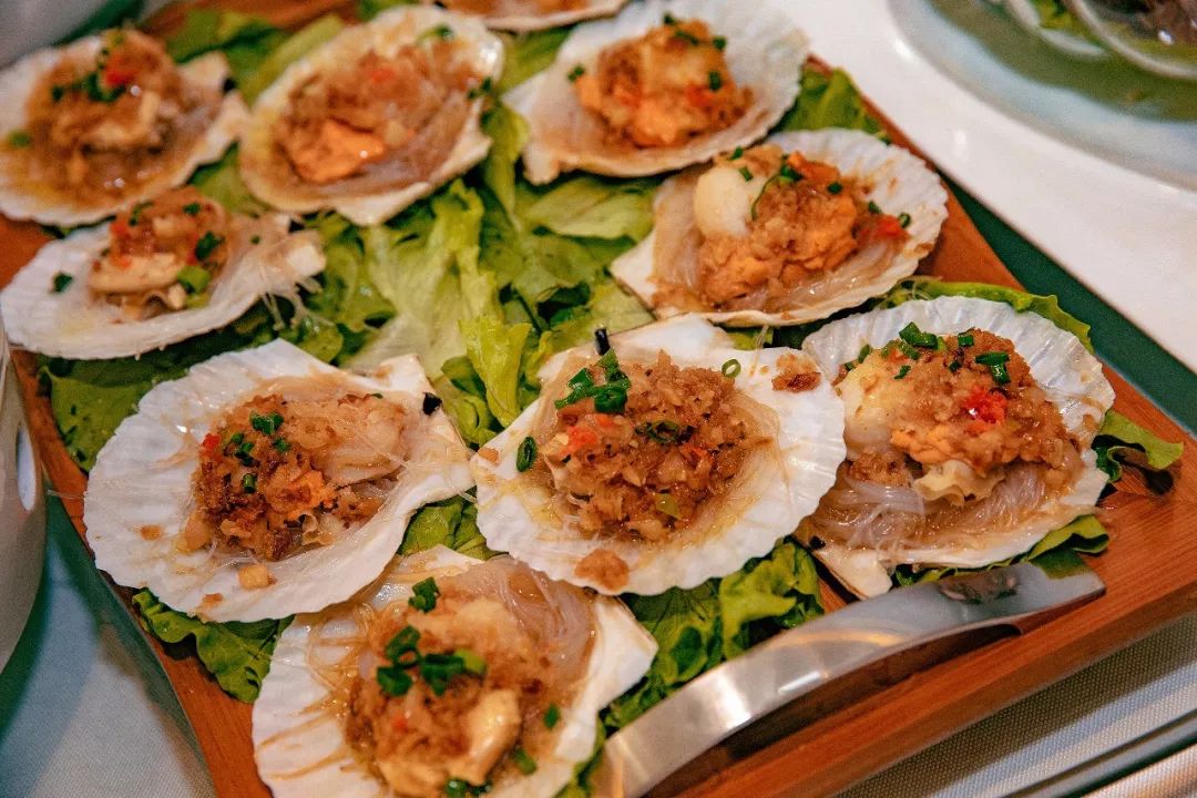 要结婚的酒席,结婚没办酒席要办满月