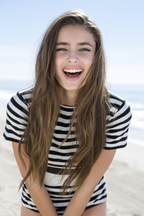 boz宝致皮肤解析,boz宝致