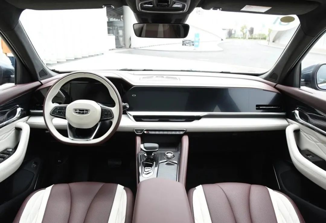 新宝骏valli缺点,买新宝骏valli的十大忠告