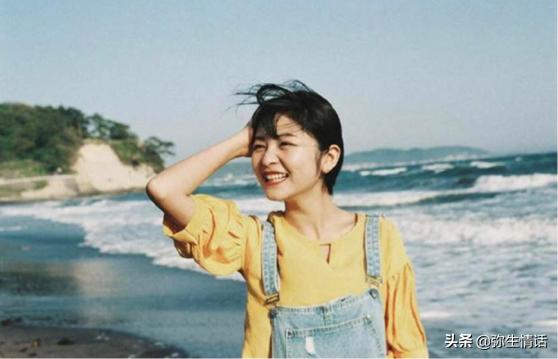 女人三个特征最好命,女人为人处事说话技巧和高情商