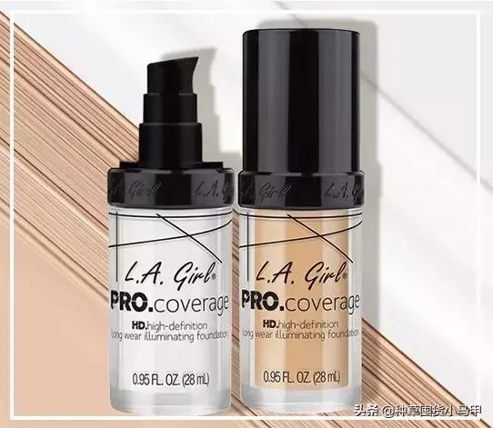 天猫旗舰店卖假货后果,天猫旗舰店卖假货违法