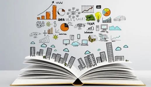 江阴最好的学校排名,江阴学校排名一览表