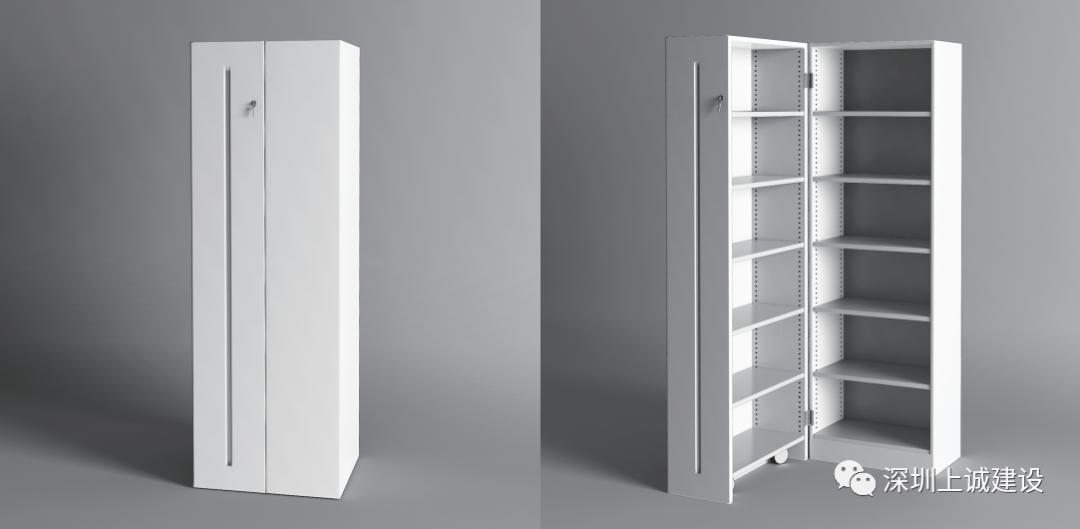 医疗柜和医院柜子,医疗诊室柜